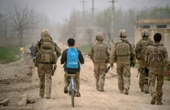 U.S_in_Afghanistan