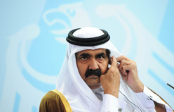 101007_Qatar