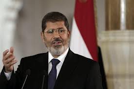 mursi