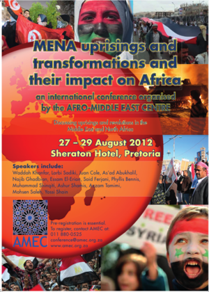 final poster