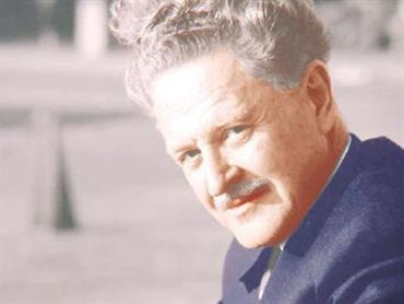 nazim hikmet