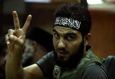 salafis