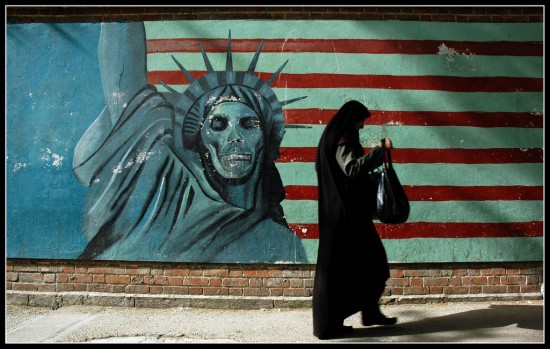 america and syria
