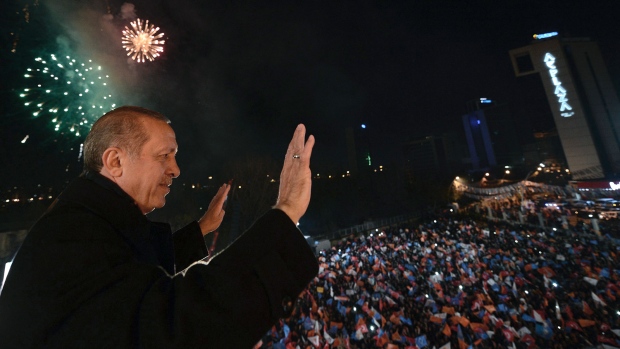 erdogan elections