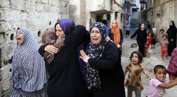 Women-in-Gaza-1-620x340